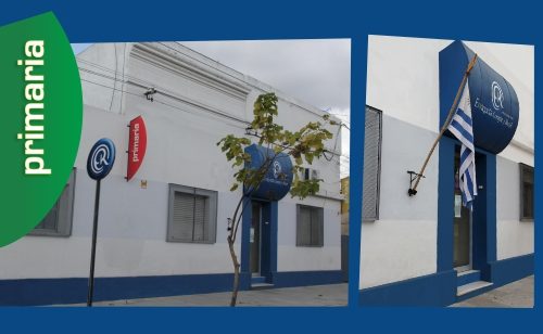 primaria-500x308-1