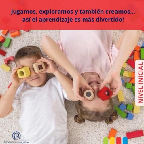 inscripciones (2)