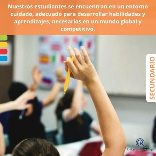 inscripciones (3)