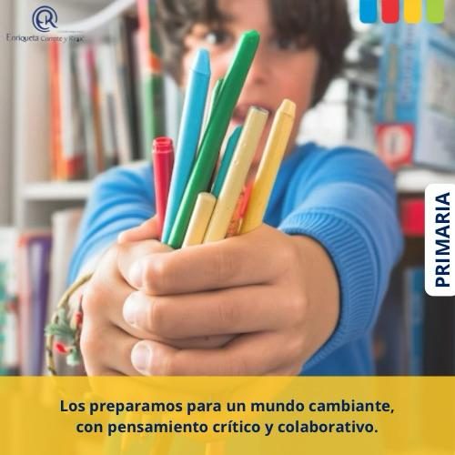 inscripciones (4)