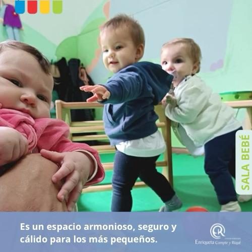 inscripciones (5)