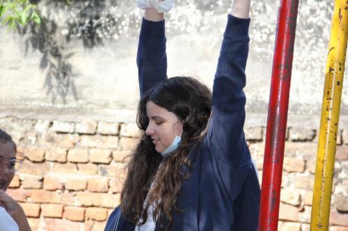 primaria-10