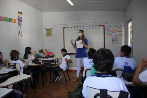 primaria-21