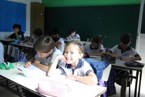 primaria-6