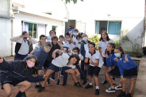 primaria-8