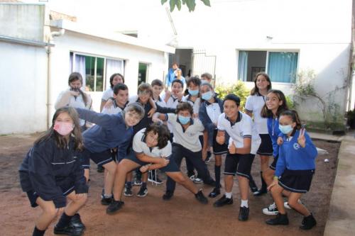 primaria-9